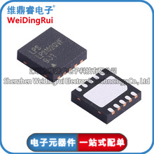 LP3102QVF ȫԭb LP3102 NƬTDFN-10 LCDƫIC DC-DC