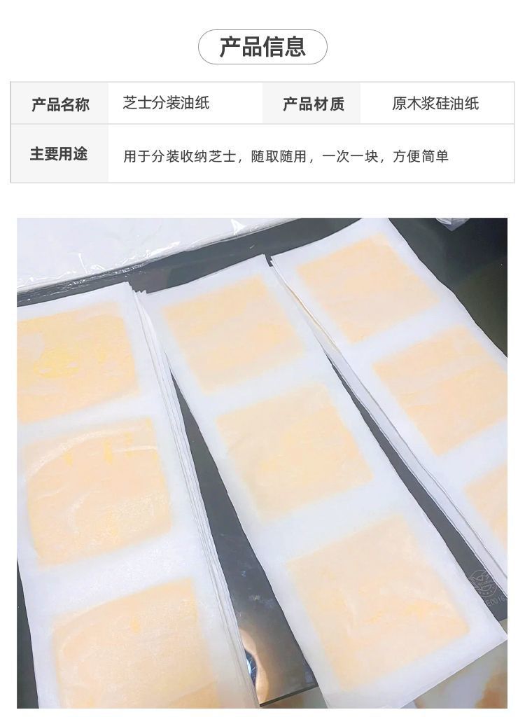 2baeb7fd-cfab-4e98-8443-72ae030ff550.jpe