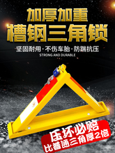 ��܇˽��܇λ��䓵��iͣ܇��ռ܇λ��ռ�üӴ�Ӻ�܇����܇��܇��