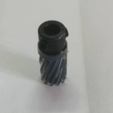 缝纫机配件齿轮 传动轴齿轮  驱动齿轮 适用家用缝纫机174488