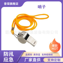 ��Ѵ���U���P�����ˮ�����U����������K��Ԯ�ڴ��þ�����