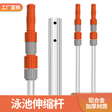 �坍��ƓƾW���~�W�U�����^��s�UӾ�ؾ����U��y�๦���X�Ͻ�U