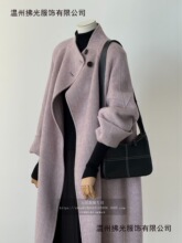 ��������ذ�ɣ�Q�z��؛��ɫ��ë����ŮС��������ë���������L��