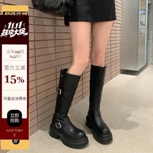 ƤRѥŮСOӋ朙C܇Lѥ^ϥָTʿѥŮ