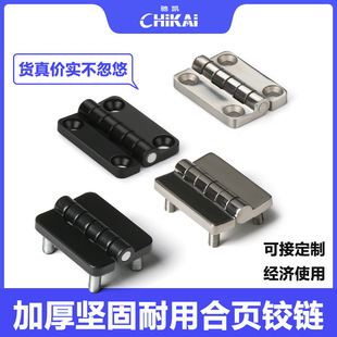 CL209���P䓺��������q��_�P���C���O������𹤘I�q朏S��