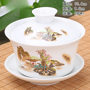 �w�뎧�w�ݲ豭�΂����뾰��悰ˌ��������̨��Ʒ���b