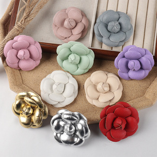 diy�ֹ���ˇƤ����Ь�����b��Ьñ�lƤ�ﻨ�Ʒ����S�����l�o��