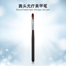 ����ë�A�^��֧���ײ��L�Pƽ�^�⯟�P�׹Pˢ����ָ����������߅