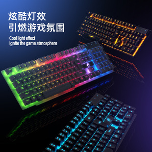 �о��I�P������b�Cе�ָ�늸��Α�����X̨ʽͨ�ÙCе�I�P�o��
