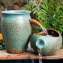 ���B�׹ŷ��B�~��ˮ�չޔ[���Ƶ����ޏ͹���ʽ�쾰�_���^�Vѭ�hˮ