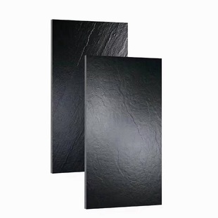 ��ɫ���Ҵɴu600x1200����ͨ�w��͹�����}ʯ���u�̈��Ƶ�����شu