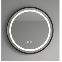 �����l���Rled��ԡ���R�A�Ύ������F�ڒ�ů����偆�����Ƶ깤��