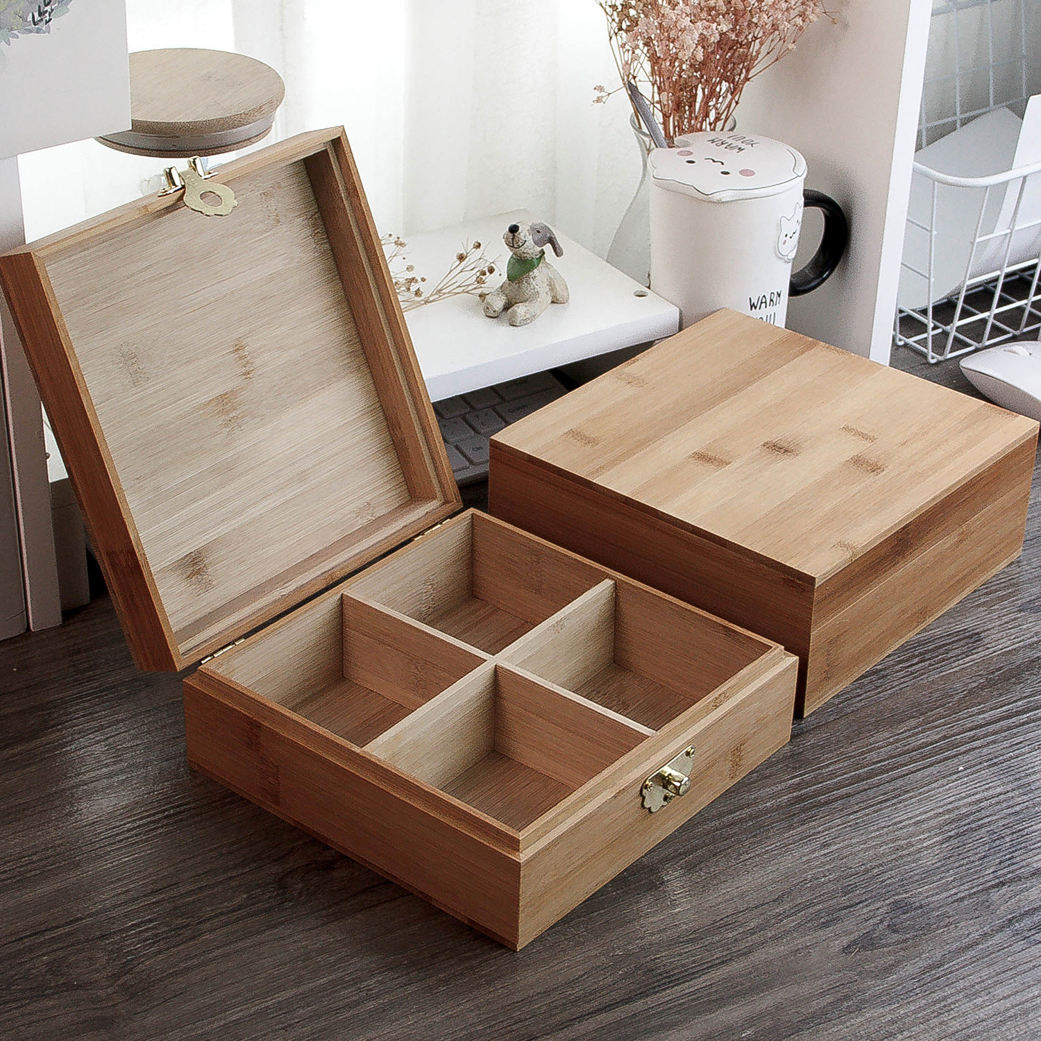 O1CN01rbajXC1aXJCFMW1G2_!!2207