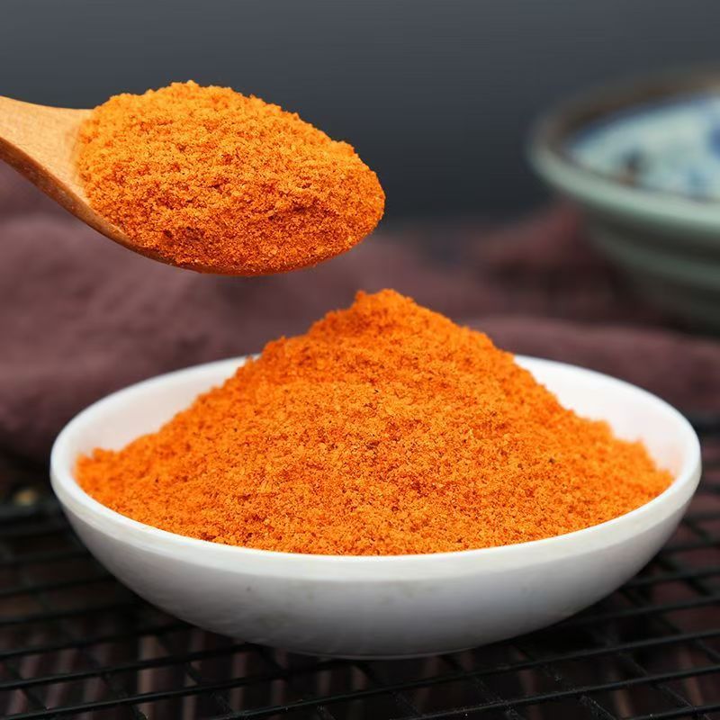 专用腌料汉堡炸鸡童子鸡烧烤调料商用厂家批发家用粉末水果味