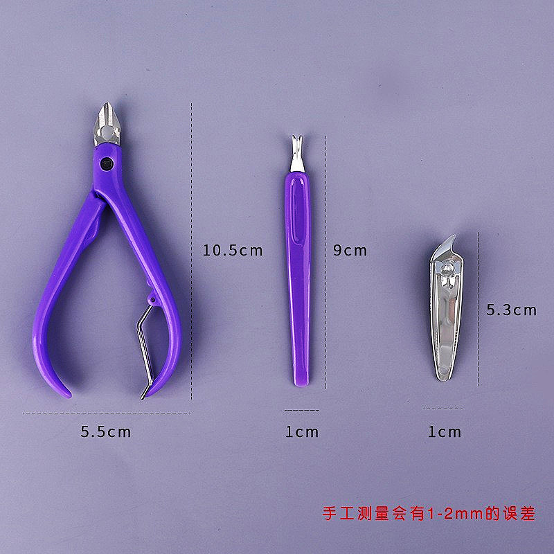 O1CN01mP0ffe1bRBYQ5VakX_!!1090