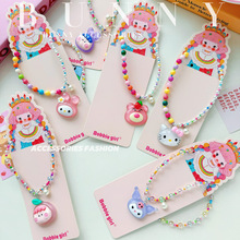 �ɐۿ�ͨŮͯ������������֬���ͯ����nϵСŮ���H���b�Ʒ