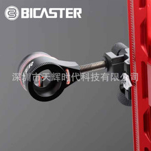 ؐ��˹��BICASTER���w���^���������������׼���X�Ͻ�������c