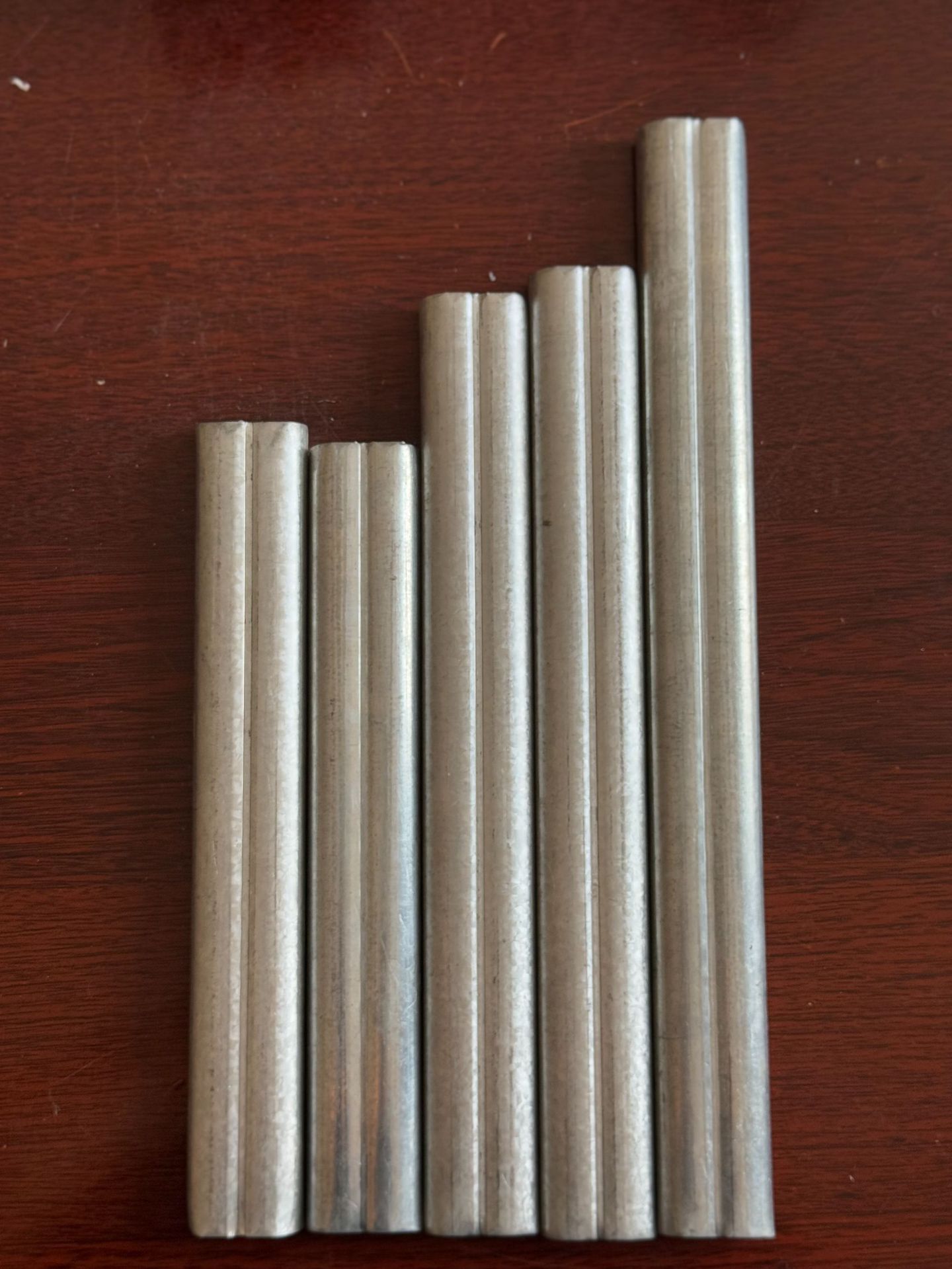 微信图片_20250529182637