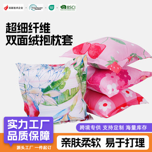 �����w�S�p��q������ɳ�l�����|���W�p���L�Ҿ��b��α�����