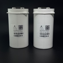 �f��׃�l����� 3300uf550V���T��epcos���ȫ��b43456s7338m1