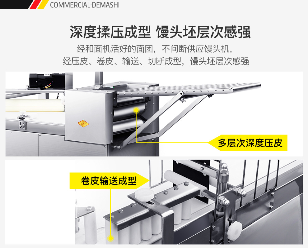 MD150刀切馒头机（新pc）详情-200202_04.jp