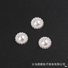 diyƷƽװA̫ꖻABSoĥɰabsNƬ