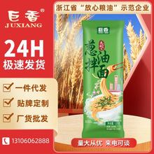 ����F����Ϻ��[�Ͱ�����控�ϰ��������bһ�����l