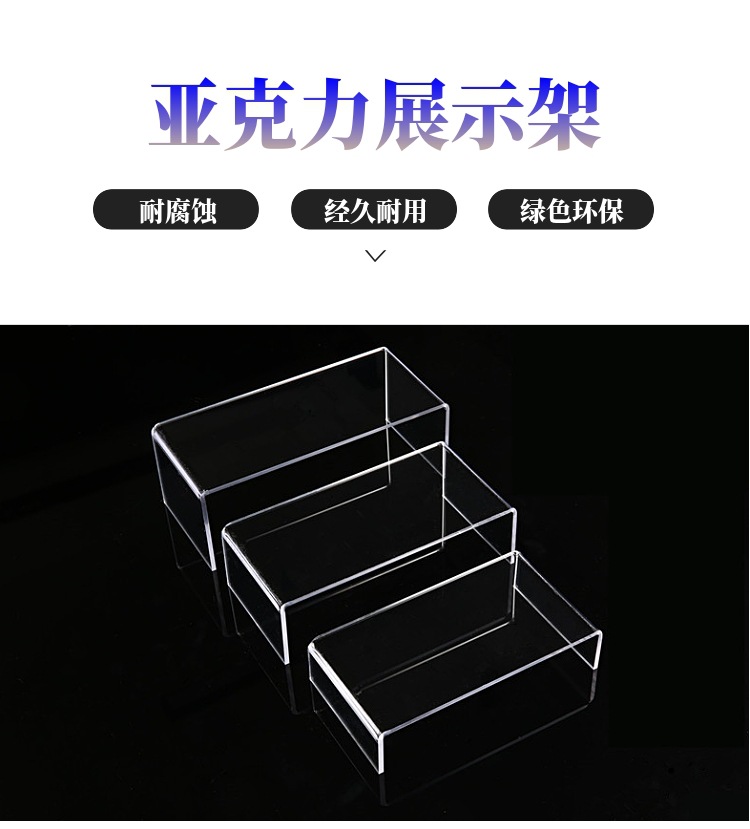 03dafcbc975ed767d3876b49b3f4b5