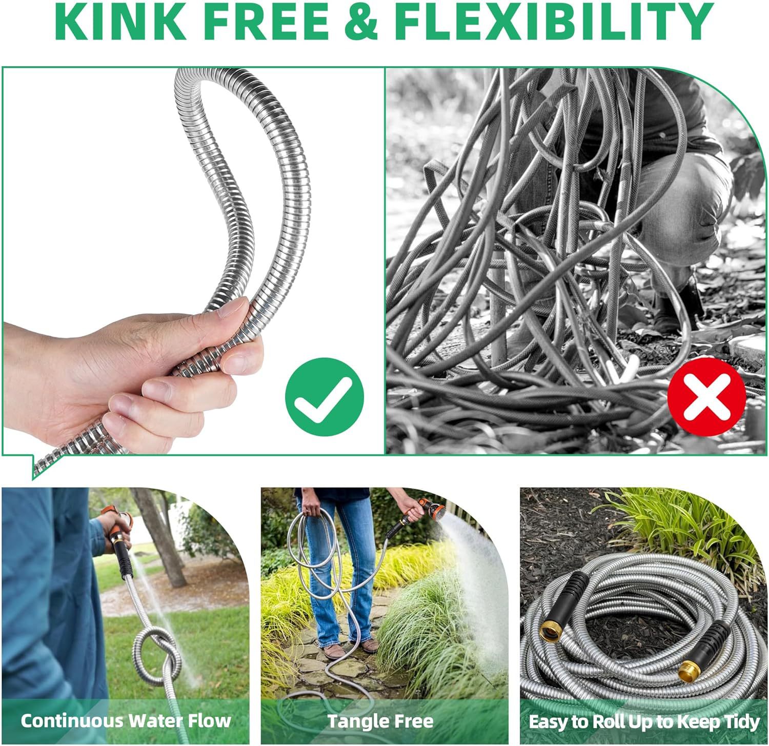 81fC6+GOsqL._AC_SL1500_