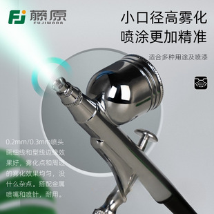 ���P�^Ƥ�������ׇ�����χ��L��ӵ��⇊����ɫ���P���P�P��