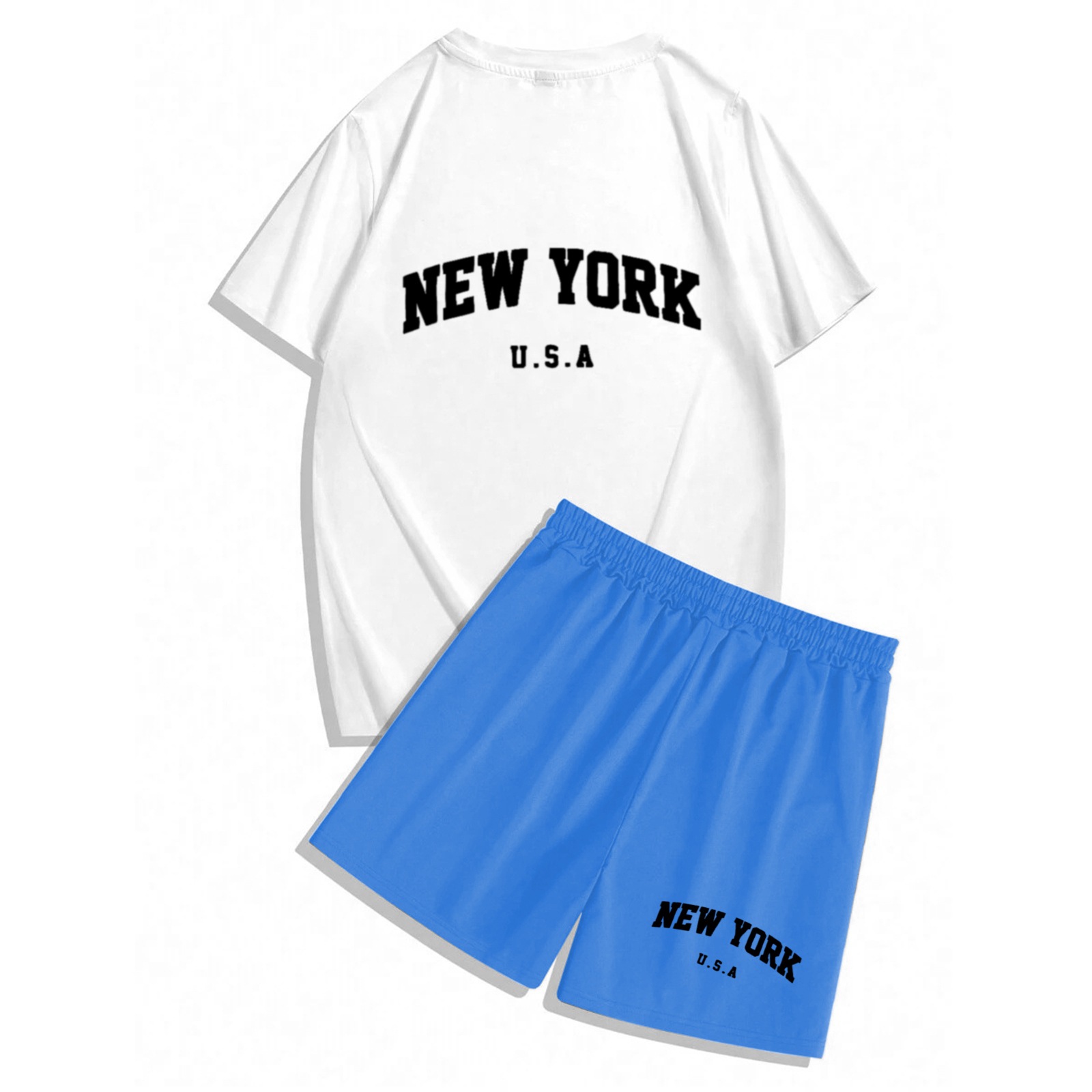 WTA12