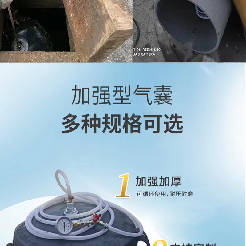 微信图片_20220522162155