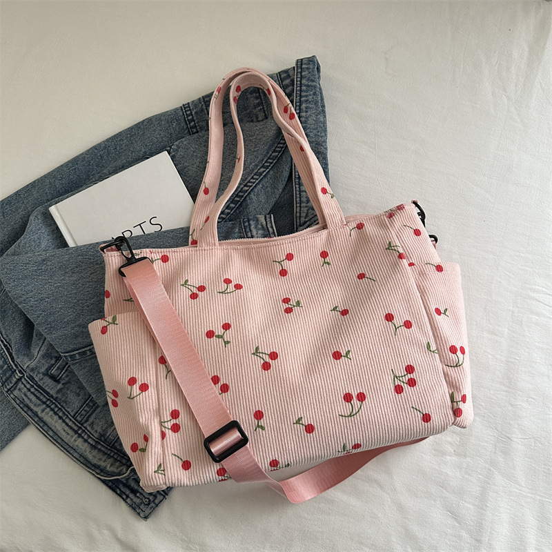 Bolsos tote de alto valor populares de este año, nueva moda de primavera y verano 2025, bolsos de hombro de gran capacidad de todos los partidos de moda, bolsos casuales
