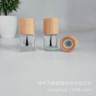 ���l��ľ��ľ�w����ƿ5-10ml����ָ����ƿ��ëˢ�����zˮƿ���bƿ