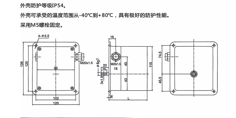 O1CN01zZFxBV1edVNOYN9fD_!!8978