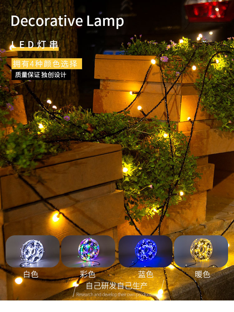 O1CN01o7eFhC1HUa7lnJyaU_!!2212