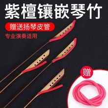 �P������ ���I���W�P�٘������� �������������ͰܛƤ�ܘ������