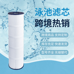 CCP420CleanClearPlus420PCC105PAK4R173576C7471FC6470Ӿ�؞Vо