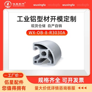 �ϷʚW��3030R��A���o߅�X�Ͻ�C�ܰ�߅�X�� ���I�X�Ͳ� ����X