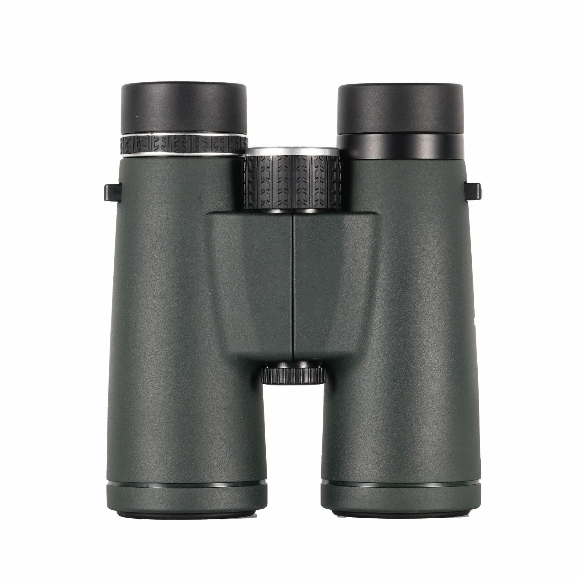 10x42רҵFMC߱BAK4ˮԹ΢ҹԶ