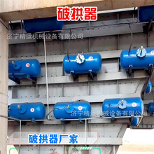 KQP-B-300L՚ ˮSς}ƹ߉}_ʽ՚