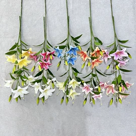 仿真绿植;仿真花;仿真盆栽