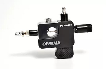 日本OPPAMA追兵PET-4000发动机点火装置检查器