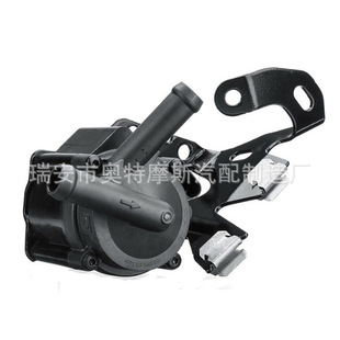 �m��� ����ѩ�F�� ���ˮ�� 9806790780 704906030 V761936280