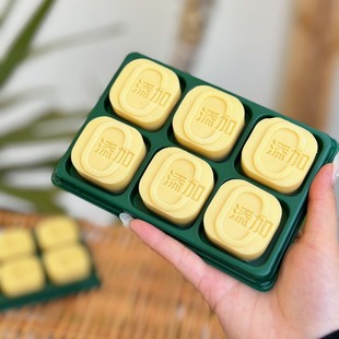 �����ǾG�����������k�������e��ʳ������c���y�c�ĸ��c�G���