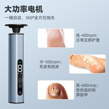 �羳�řn늄�ĥ�_��ȥ�_Ƥ����ȥ��Ƥ���O����������ĥ�������_��