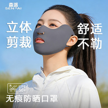 �ļ��������Ů�¿���ֵ�����⾀����͸���漆���z������֟o��