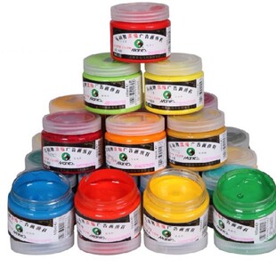 �R��100MLˮ����� ��ԇ��s ɫ�ʏV�残��� �R��95��sˮ�����