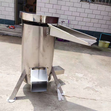 tɽ髿ȥ˷C ˮ{O ๦ԣȥ˴{C