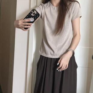 �׻�ɫ���{��ɫ�A�I��tŮ���¿��nϵ㼑иЃȴ��@�݌��ɰٴ�����